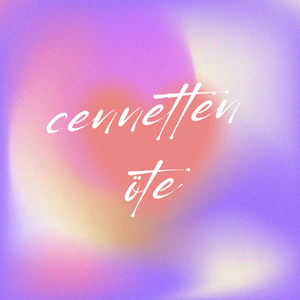 Cennetten Öte