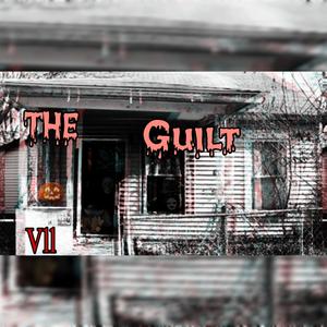 The Guilt