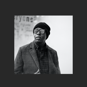 "西装暴徒"暗黑&BoomBap Type Beat