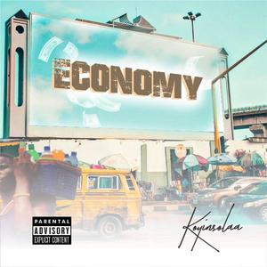 Economy
