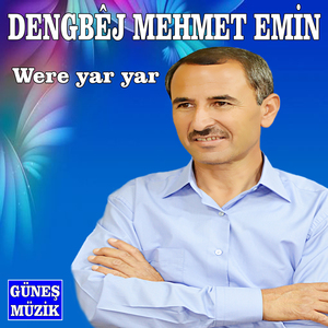 Lê Ğezalê