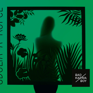 Den Sa S Nocou Strieda