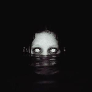 eyes