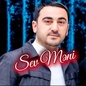 Sev Meni