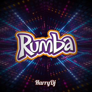 Rumba