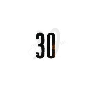 30