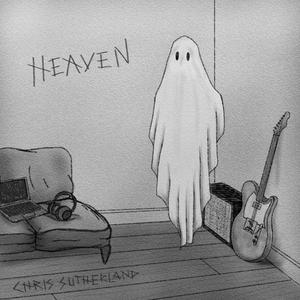 My Baby Ain't Got Much To Say