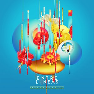 Hasta Ver Salir el Sol (Échele Miel Remix)