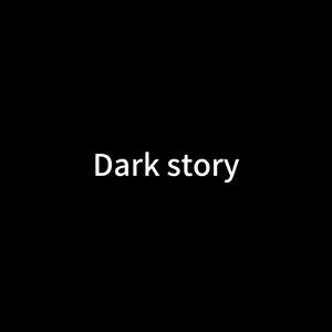 Dark story(Prod by Slim Dyane)