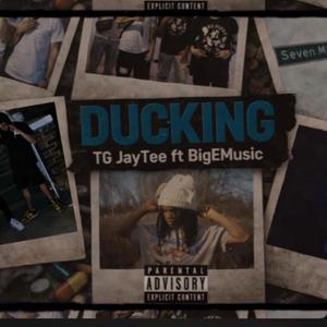 Duckin (feat. BigEMusic)