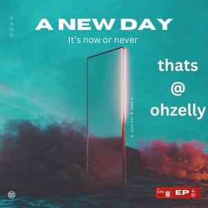 Together rmx (feat. Justice dagreat)