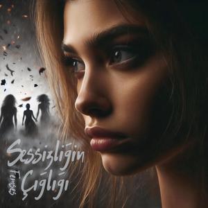 Sessizliğin Çığlığı