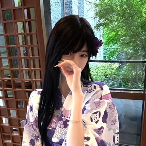 原来被爱的人 才有资格不聪明