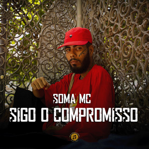 Sigo o Compromisso