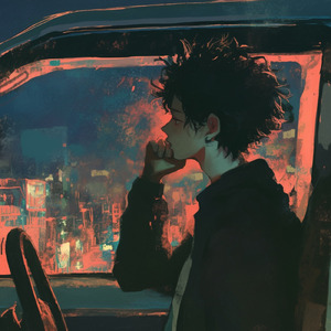 ルームライト