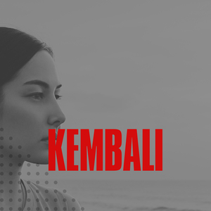 Kembali