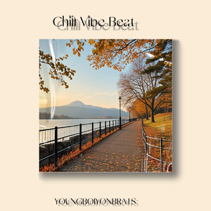 [FREE]R&B/AfroBeat-"yaseer"