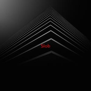 Slob (Instrumental version originally performed by Weezer)