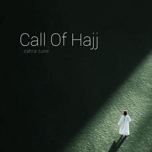 Hajj