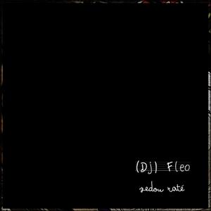 Les nuits Liégeoises (feat. Les Roots)