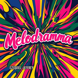 Melodramma