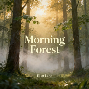 Early Mist