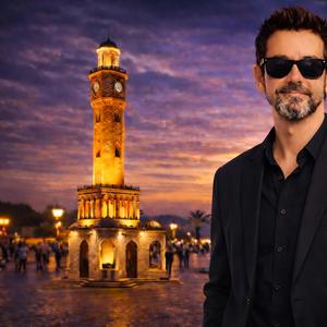 Cevabı Olmayan Sorular