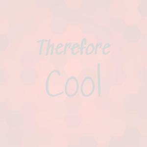 Disembarrass Nothing