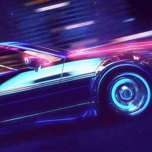 筷子兄弟-小苹果（sawave remix）