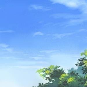 D̶O̶N̶T̶U̶U̶N̶D̶E̶R̶S̶T̶a̶N̶D̶