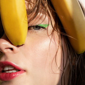 Back to friends (House Edit)