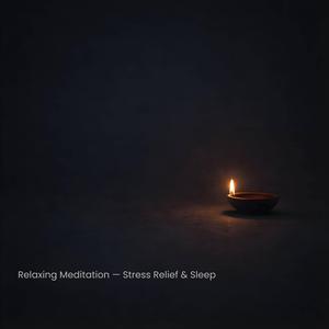 5 Minute Meditation Music