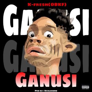 Ganusi