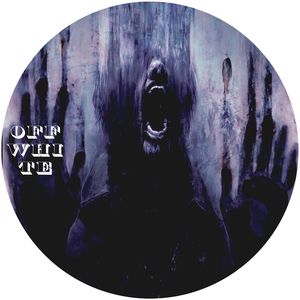 Tiny Cook (Original mix)