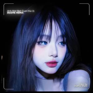 Ánh Mắt Biết Cười Ver 2 (Remix)