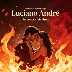 En El Cuarto Arde 1.mp3