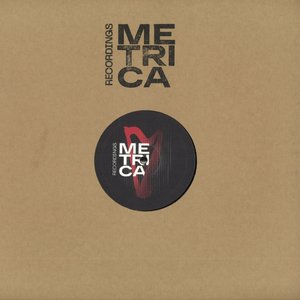 Cosmic Love (Alex Neri Remix)