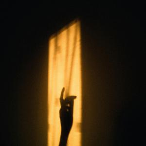 离别在那场演唱会上