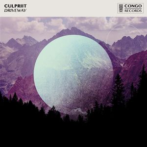 Driveway (Extended Mix)