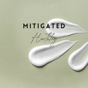 Mitigated
