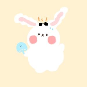 이뻐이뻐（pretty girl ）（翻自 크레파스）