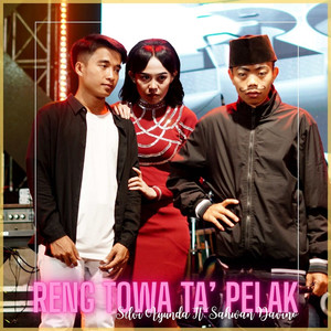 Reng Towa Ta' Pelak