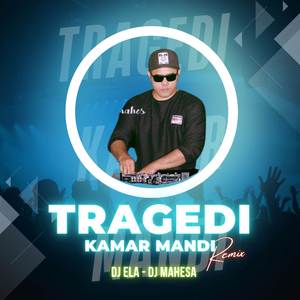 Tragedi Kamar Mandi (Remix)