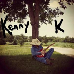 Chickin' Pickin' II (A Rooster's Ballad)