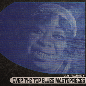 Ma Rainey's Black Bottom (Remastered)