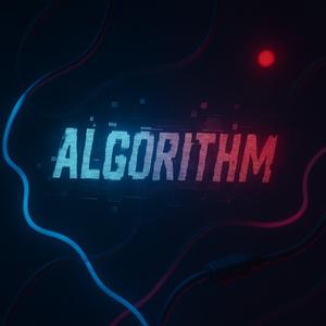 알고리즘 (Algorithm) (feat. Era)