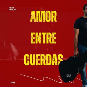 Suspiro del Mar (Sea’s Whisper)