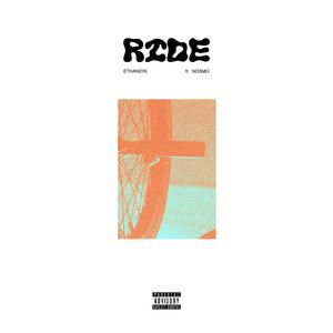 RIDE (feat. NOSMO)
