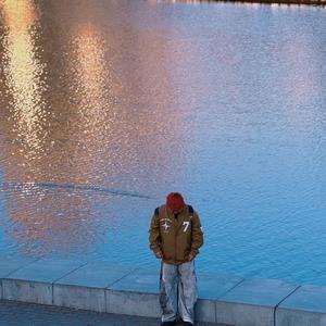 Intro：TAMA（Prod. by FakeBlood）