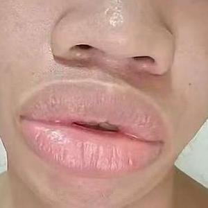 必须保持现状但不能饿死Prod.Ounce_X